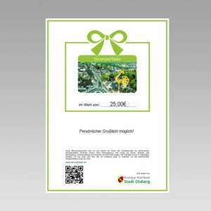 StrunzerTaler Download