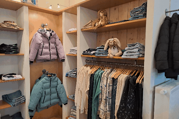 Bild 2 von Kleine Strolche