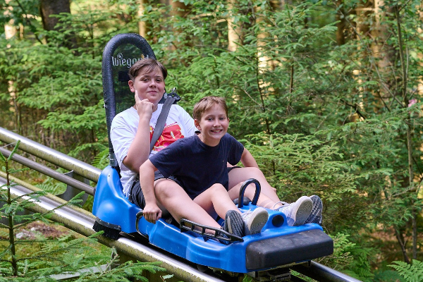 Bild 3 von Erlebnisberg Sternrodt