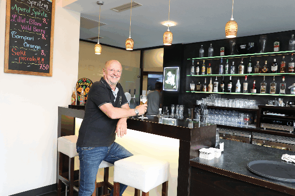 Bild 4 von Parkhotel Olsberg