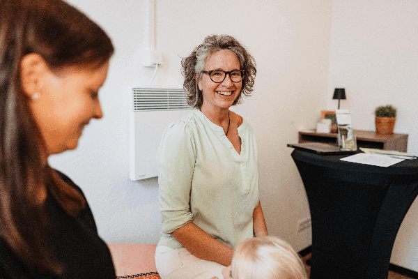 Bild 4 von Naturheilpraxis Cornelia Atorf