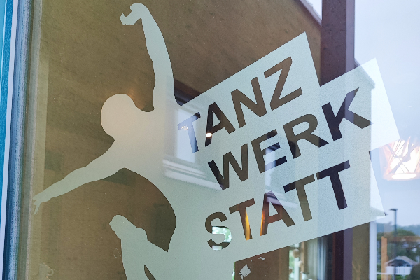 Bild 3 von Tanzwerkstatt Olsberg