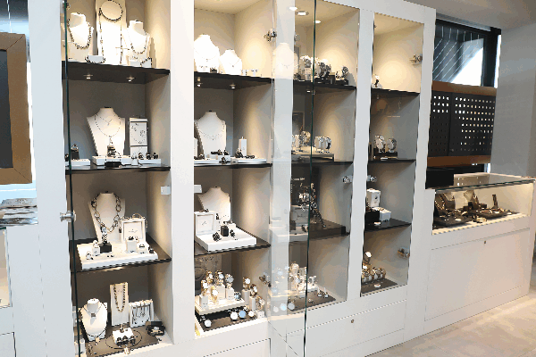 Bild 4 von Terlohr Werkstattgalerie