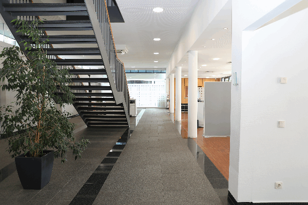 Bild 4 von Sparkasse Mitten im Sauerland - BeratungsCenter Olsberg